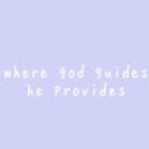 Meet your Posher, Valarie